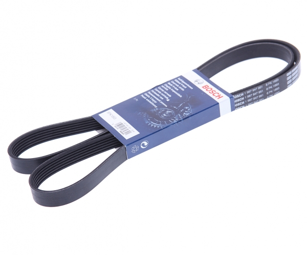 : 1987947951 0056467    6PK1693 BOSCH volgograd.zp495.ru