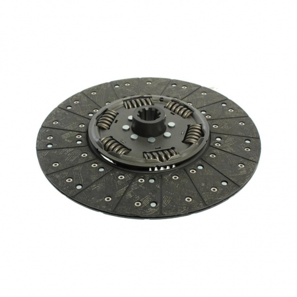 : 1878000206 0056905   - (-154) ( SACHS)  volgograd.zp495.ru