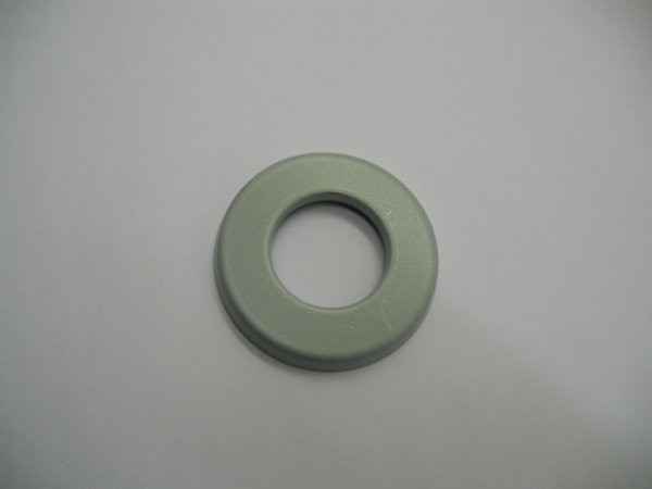 : 316380180204600 0057292       DYMOS 4282T00010     volgograd.zp495.ru