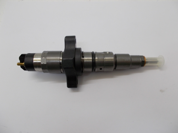 : 2830957 0057718  ,,,IVECO .CUMMINS 4ISBE V=3.9/5.9 0445120007 volgograd.zp495.ru
