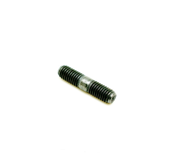 : 3929755 0057905      .CUMMINS ISF2.8 FOTON (, ,,,,, , NEXT, NEXT) volgograd.zp495.ru