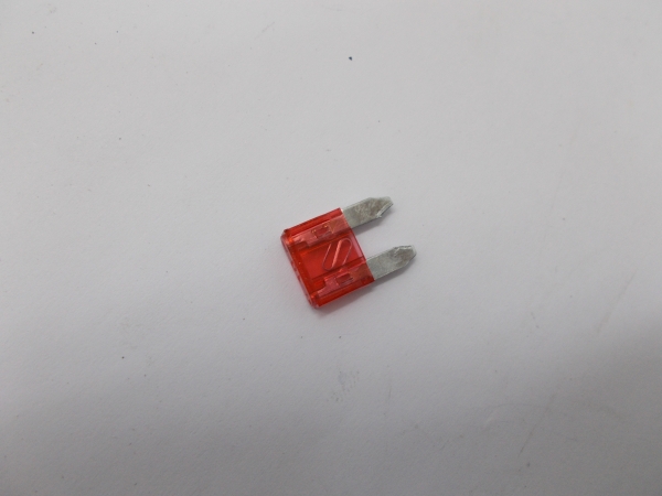 : FN10A50 0058486  10A  MINI (1.) volgograd.zp495.ru