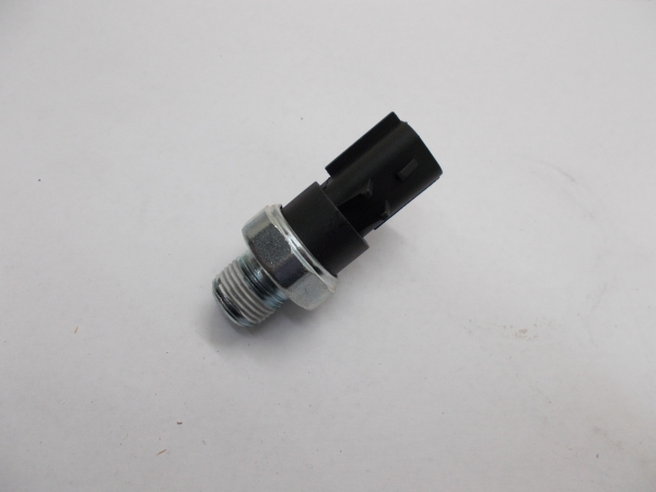 : MV05149261AA 0058610    -31105, 3302 . MV-PARTS .5149098 (, ,,,,, , NEXT, NEXT) volgograd.zp495.ru