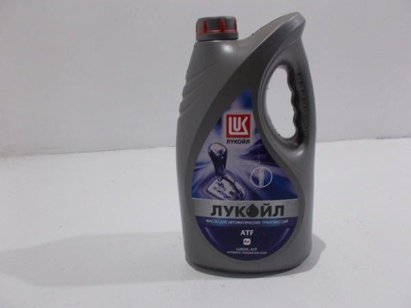 : 191353 0058766    ATF   (4) volgograd.zp495.ru