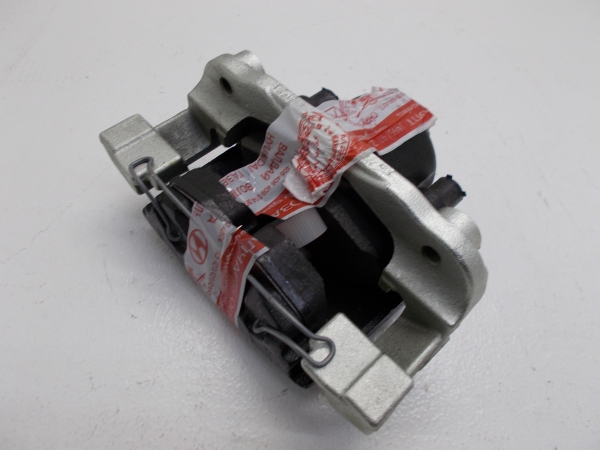 : 04879242AC 0058812     MOPAR (, ,,,,, , NEXT, NEXT) volgograd.zp495.ru