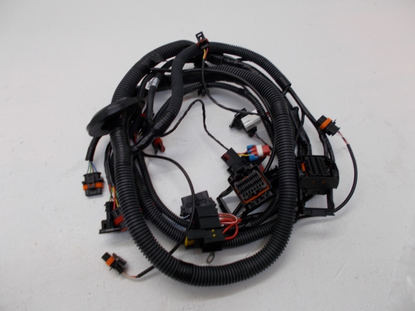 : 220695372402262 0058854     -2206, 3303, 3962, 3909 (.4091, -3 / 40911, -4, 2009-2015 ( BOSCH 0261 S07322) volgograd.zp495.ru