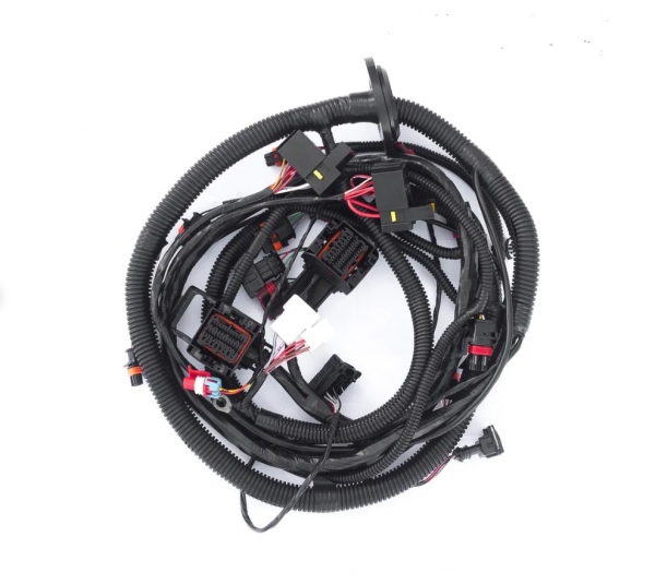 : 390945372402262 0058855  -390945, 330365 .-40911 -4     ( . BOSCH 0 261 S07 322) volgograd.zp495.ru