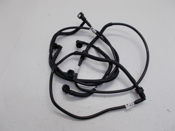 : A21R2311040758085104152 0059024    /  NEXT . A274 EVOTECH  - 4 . A21R23.1104075, A21R23.1104080, A21R23.1104152, A21R23.1104085-10 ( ) (, ,,,,, , NEXT, NEXT) volgograd.zp495.ru