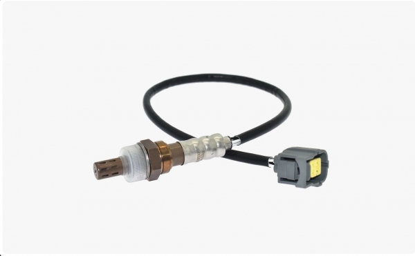 : 56029050AA 0059414 - CHRYSLER(2344410/0258986507/OZA823EE3/1952) (, ,,,,, , NEXT, NEXT) volgograd.zp495.ru