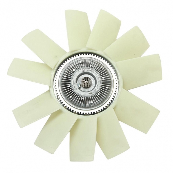 : A21R231308020 0059911   Next      .-274 EvoTech 2.7 BORG WARNER ( ) (, ,,,,, , NEXT, NEXT) volgograd.zp495.ru
