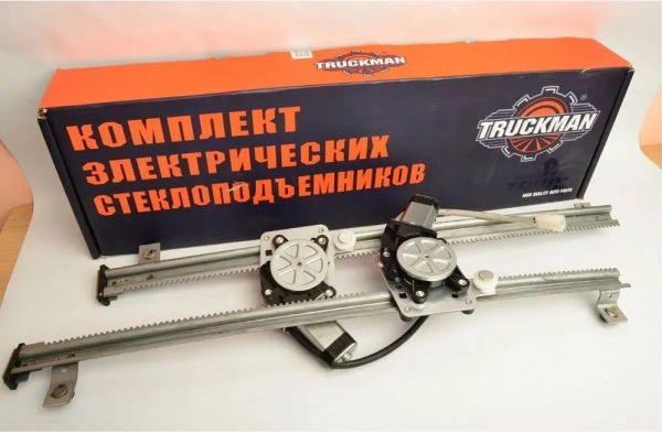 : 2705373010 0059918  -3302, 2217, 3310     ( 2 .) TRUCKMAN (, ,,,,, , NEXT, NEXT) volgograd.zp495.ru