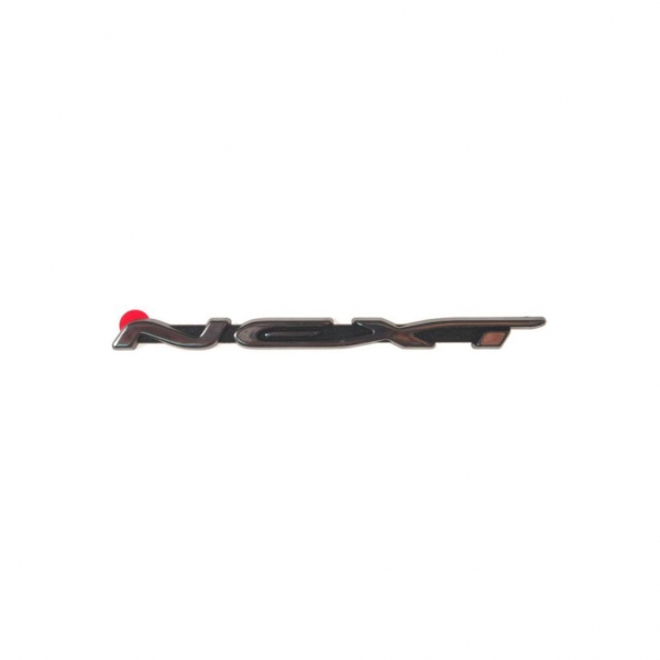 : A21R238212030 0060304    Next   ( ) (, ,,,,, , NEXT, NEXT) volgograd.zp495.ru