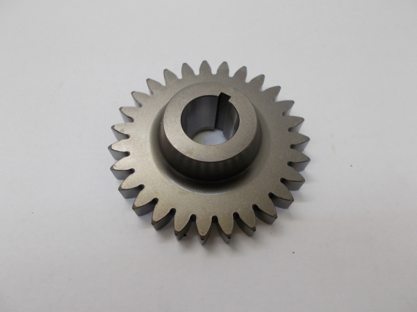 : 5271959 0060318    Cummins 3,8 -4 (, ,,,,, , NEXT, NEXT) volgograd.zp495.ru
