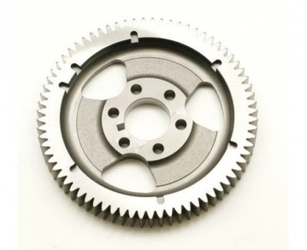 : 3955152 0060319  ,  .CUMMINS ISBe, ISF 3.8  OE FOTON (, ,,,,, , NEXT, NEXT) volgograd.zp495.ru