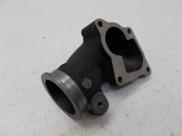 : 5259411 0060320  -3302 .CUMMINS      (, ,,,,, , NEXT, NEXT) volgograd.zp495.ru
