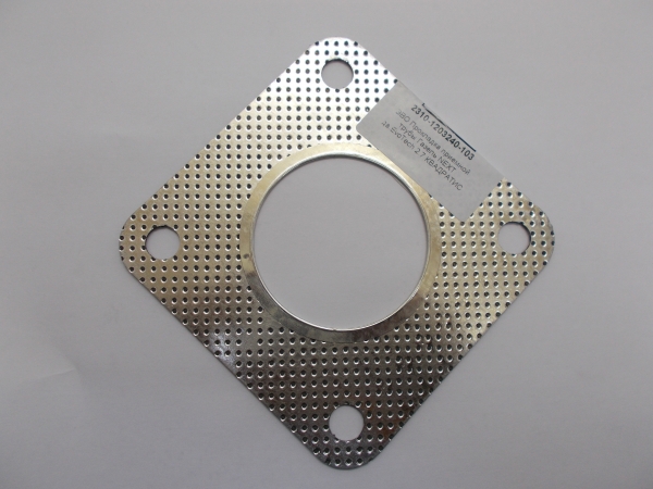 : 23101203240103 0060613   Next .EvoTech 2.7     (, ,,,,, , NEXT, NEXT) volgograd.zp495.ru