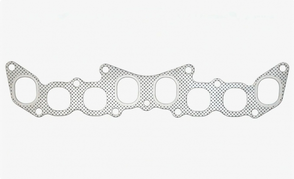: A2741008080103 0060614   Next .EvoTech 2.7    (, ,,,,, , NEXT, NEXT) volgograd.zp495.ru