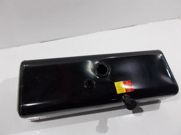 : 311105A600 0060857    HYUNDAI COUNTY 90   (2433831100)  volgograd.zp495.ru