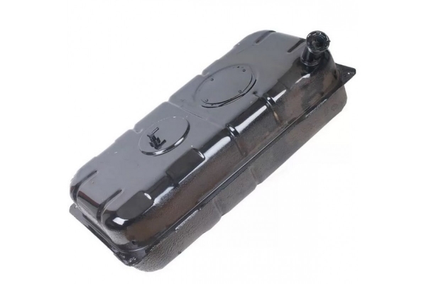 : A22R351101010 0061353   -330202,  Next .-42164, 274, 275, CUMMINS ISF 2.8   ( ) (, ,,,,, , NEXT, NEXT) volgograd.zp495.ru