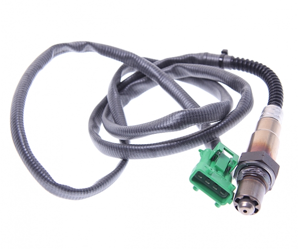 : 0258006026 0061902      5344 BOSCH (, ,,,,, , NEXT, NEXT) volgograd.zp495.ru
