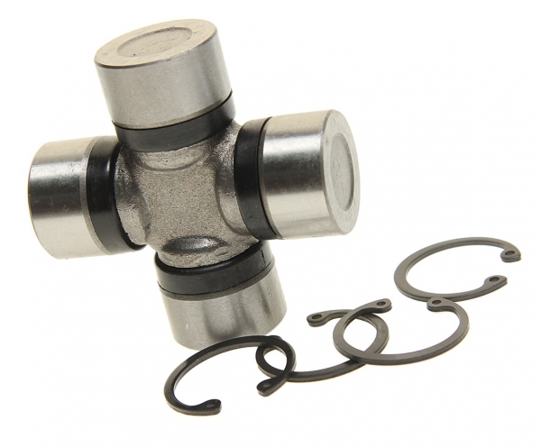 : 21211220202501MP 0062100  -3163,    2014..   METALPART volgograd.zp495.ru