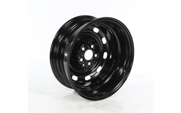 : 04879251AA 0062231     Chrysler Sebring/Dodge Stratus 2001-2007 15 6J 5X100X57.1 ( ) (, ,,,,, , NEXT, NEXT) volgograd.zp495.ru