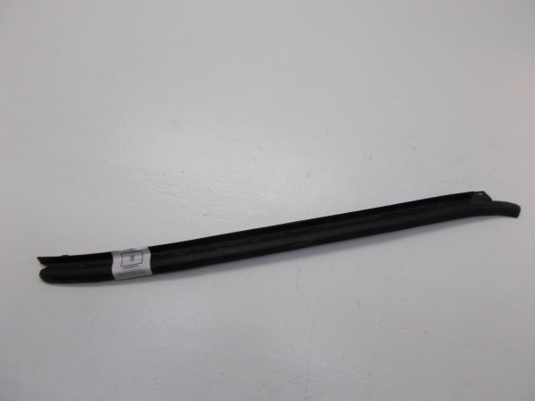 : 04805460AC 0062236    Chrysler Sebring Dodge Stratus 2001 - 2007 ( ) (, ,,,,, , NEXT, NEXT) volgograd.zp495.ru