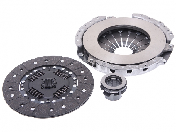 : GP10690005 0062418  -3302  .CUMMINS ISF 2.8    3000950503/A21R22-1601620-01G-PART ( ) (, ,,,,, , NEXT, NEXT) volgograd.zp495.ru