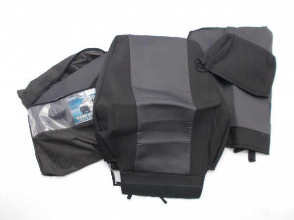 : A21R23500008204 0062605  ,  Next  ( 3 )    ( ) (, ,,,,, , NEXT, NEXT) volgograd.zp495.ru