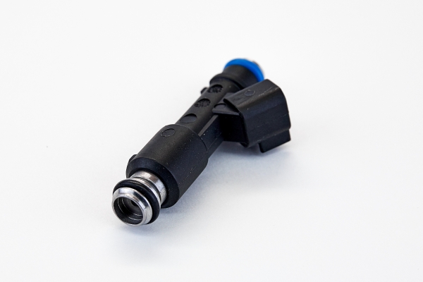 : 42161132010 0063111   /    4216. A274 Evotech  2012 LINK  DELPHI  28316657 (, ,,,,, , NEXT, NEXT) volgograd.zp495.ru