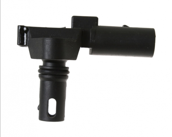 : 1103080239010 0063114      / , -4216 -3 DAEWOO Lanos LINK (, ,,,,, , NEXT, NEXT) volgograd.zp495.ru