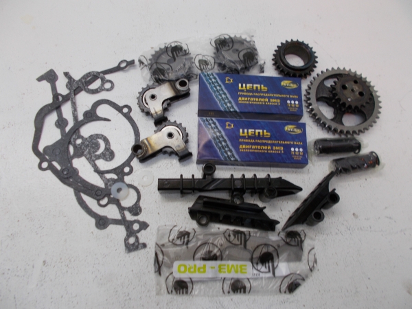 : 409390662518 0063388   -405, 409  ... -3 PRO   +  PRO( SKF) volgograd.zp495.ru