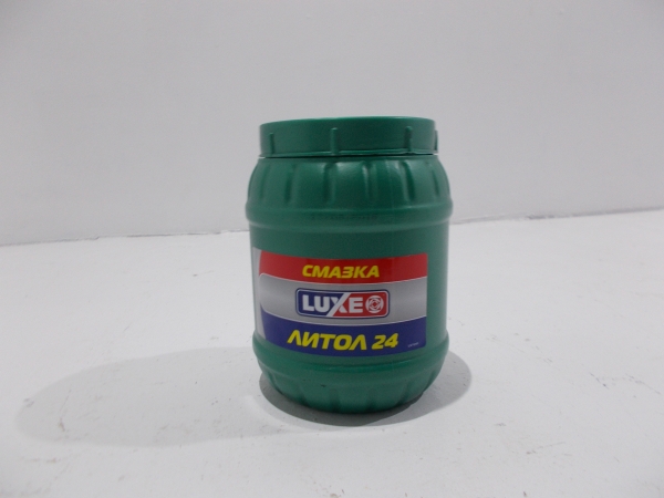 : 712 0063483  -24 850  LUXE volgograd.zp495.ru
