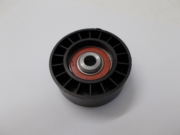 : 406130808020 0063570   -406    (-204 CRAFT)   (, ,,,,, , NEXT, NEXT) volgograd.zp495.ru