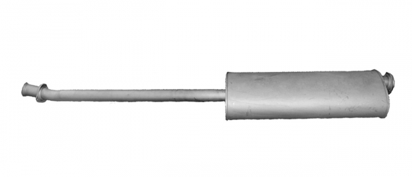 : A21R33120100811 0064164  -3302 Next .274 Evotech 2.7 -5   ( ) (, ,,,,, , NEXT, NEXT) volgograd.zp495.ru