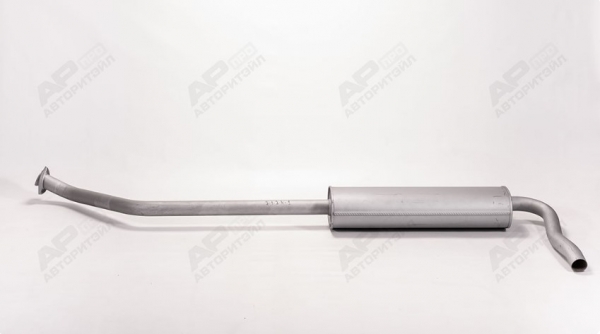 : C41R921201008 0064165   Next A31R32, A31R33, A32R32 .CUMMINS 2.8, 274, 275 ( ) (, ,,,,, , NEXT, NEXT) volgograd.zp495.ru