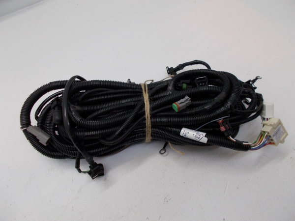 : 331061372403001 0064173     Cummins 3,8 () 30 ( ) (, ,,,,, , NEXT, NEXT) volgograd.zp495.ru