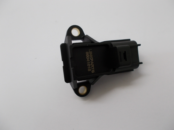 : 56041018 0064570     CHRYSLER Voyager (01-08)  LINK (, ,,,,, , NEXT, NEXT) volgograd.zp495.ru