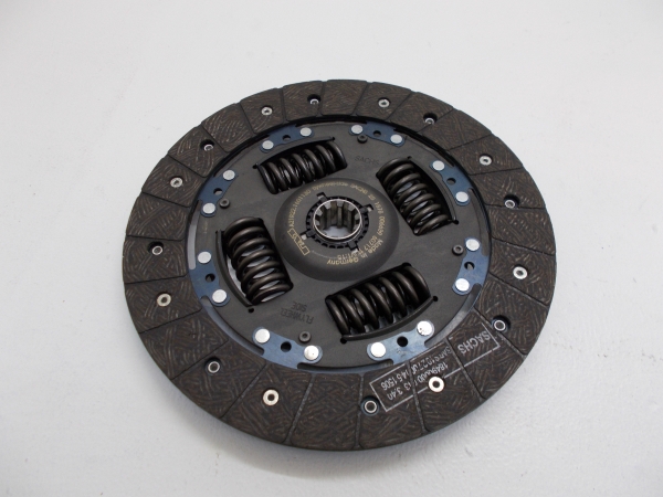 : A21R221601130 0065139    Next .CUMMINS ISF 2.8 -4  /  SACHS (, ,,,,, , NEXT, NEXT) volgograd.zp495.ru