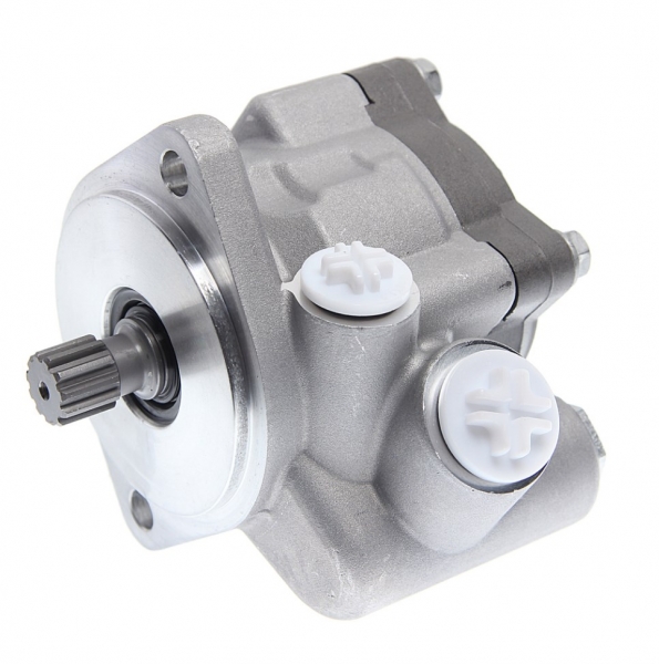 : 7685955353 0065207   -6520 .CUMMINS ( ZF 7685.955.313/7685.955.353)  volgograd.zp495.ru