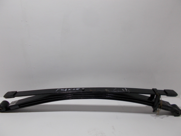 : C41R92291201010 0065600   Next-C41R92        ( ) (, ,,,,, , NEXT, NEXT) volgograd.zp495.ru