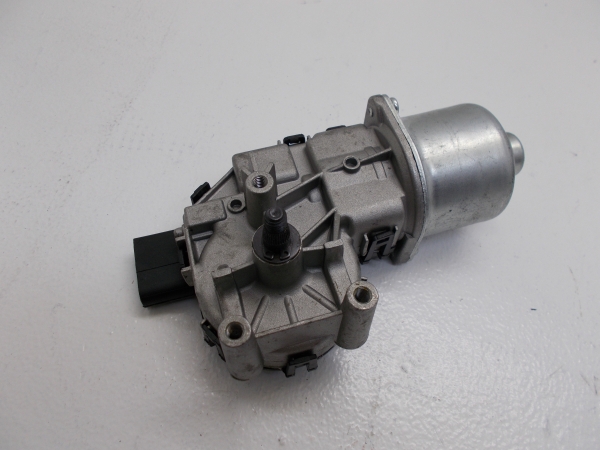 : VWF0328 0065615 -   Next,  Next FORD Focus OPEL Astra H STARTVOLT (, ,,,,, , NEXT, NEXT) volgograd.zp495.ru