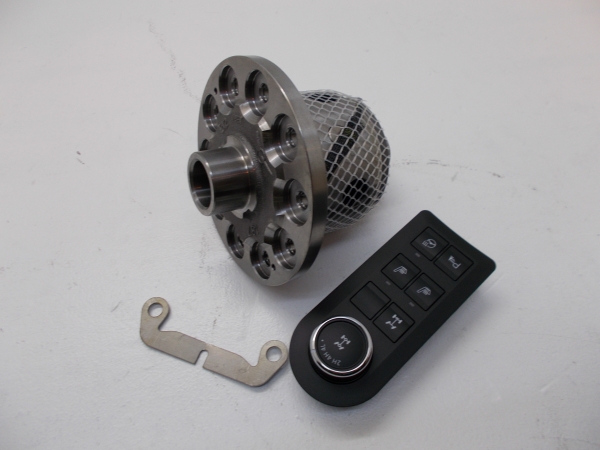 : 316300240301110 0065878   -2016 ./.,   / ( ) EATON /    volgograd.zp495.ru