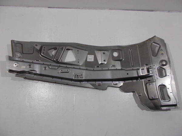 : C41R115301033 0065929   Next    ( ) (, ,,,,, , NEXT, NEXT) volgograd.zp495.ru
