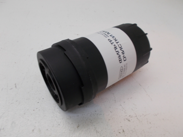 : KNG101200591 0066006    / -3309, 3310 .CUMMINS KENO (5262313.5283170LF16352 ) (, ,,,,, , NEXT, NEXT) volgograd.zp495.ru