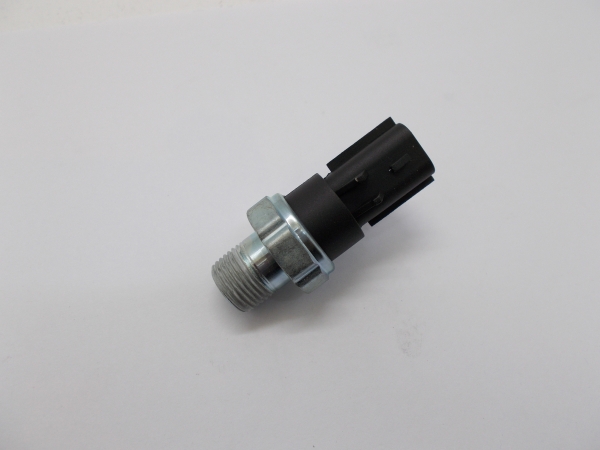 : 5149098 0066246    -31105, 3302 . PARTS PROFE (, ,,,,, , NEXT, NEXT) volgograd.zp495.ru