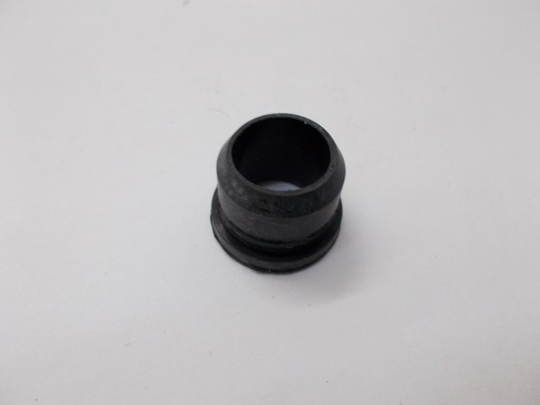: A21R235208448 0066417  -3302 , NEXT       (, ,,,,, , NEXT, NEXT) volgograd.zp495.ru