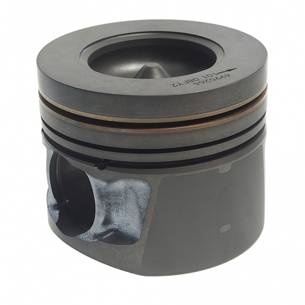 : 4995266025AP 0066649   -3302 .CUMMINS ISF 2.8 d=0.00 (, ,,,,, , NEXT, NEXT) volgograd.zp495.ru