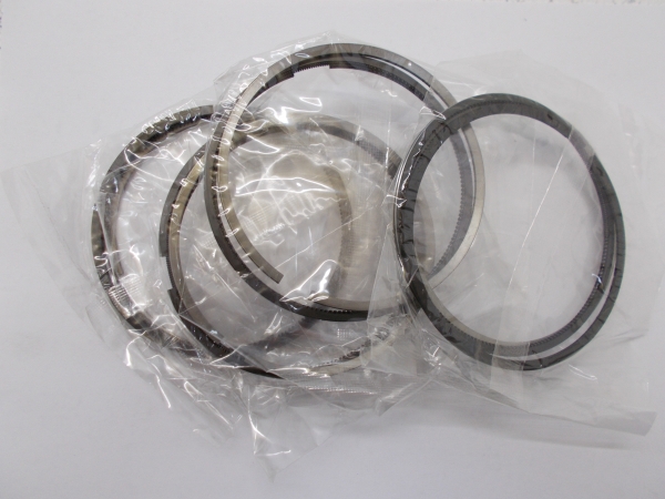 : 5269330+4976252+4976251 0066650   -3302 .CUMMINS ISF 2.8  4 d=+ 0.25 OE (, ,,,,, , NEXT, NEXT) volgograd.zp495.ru