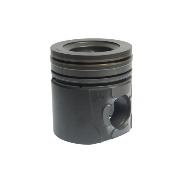 : 5258754+025 0066651   ISF3.8 , , Foton (+0.25)     ,    FOTON (, ,,,,, , NEXT, NEXT) volgograd.zp495.ru